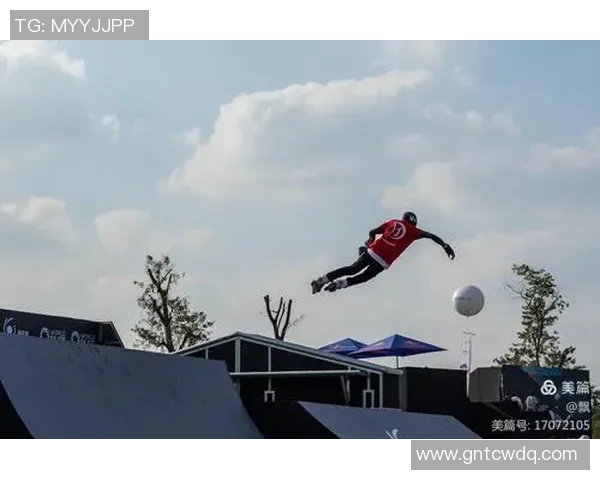 成都极限运动队包夹打法深度解析与战术应用探讨