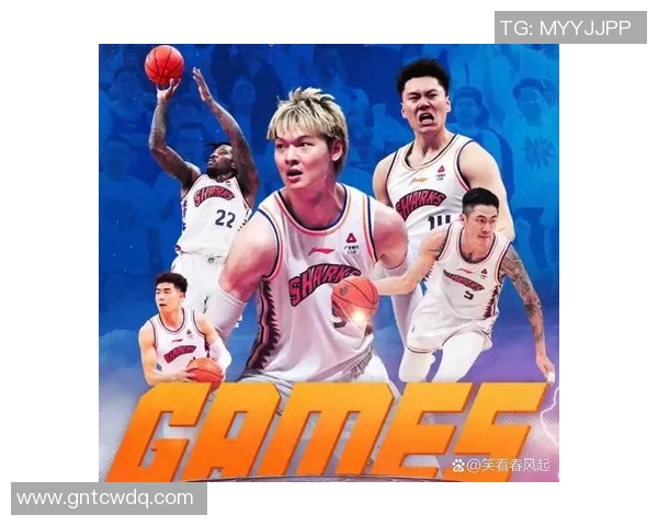 新赛季CBA联赛迎来精彩开局，各队实力对比悬殊
