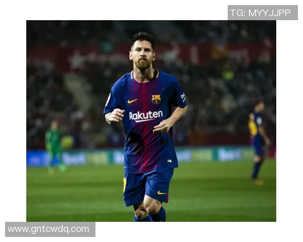 梅西将在西甲比赛中迎战瓦伦西亚——传奇的对决,点燃足球激情 梅西将在西甲比赛中迎战瓦伦西亚——传奇的对决,点燃足球激情