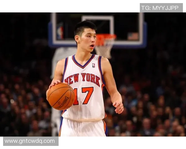 林书豪再度追梦NBA,传闻将加盟菲尼克斯太阳队 林书豪再度追梦NBA,传闻将加盟菲尼克斯太阳队