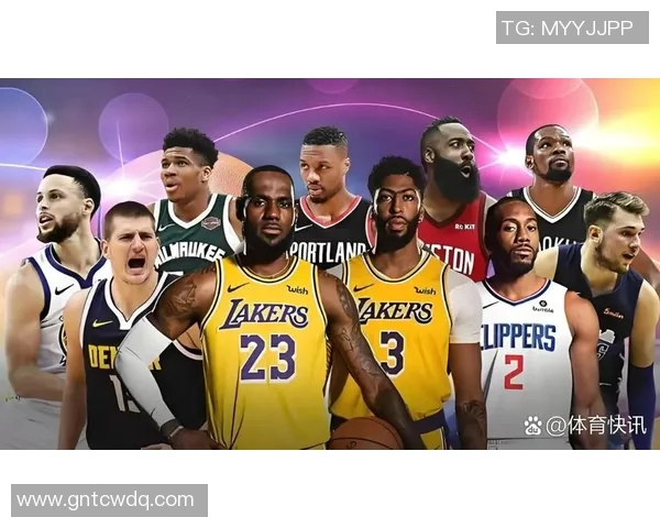 步行者大胜老鹰结束两连败,团队配合铸就胜利 步行者大胜老鹰结束两连败,团队配合铸就胜利