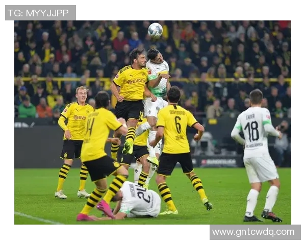 汉堡逆转莱比锡,延续火热连胜势头 汉堡逆转莱比锡,延续火热连胜势头