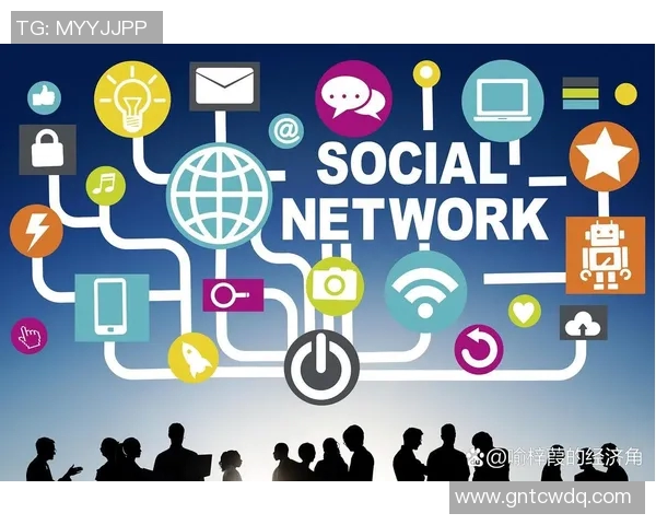 深入分析重庆乒乓球队的运营策略与发展模式探讨