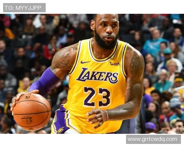 湖人不敌骑士,詹姆斯独得30分无力扭转局势 湖人不敌骑士,詹姆斯独得30分无力扭转局势