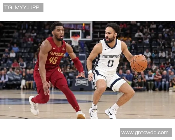 灰熊客场逆转骑士,取得重要胜利,震撼全场 灰熊客场逆转骑士,取得重要胜利,震撼全场