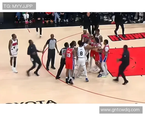 火箭客场惨败雄鹿，遭遇连败