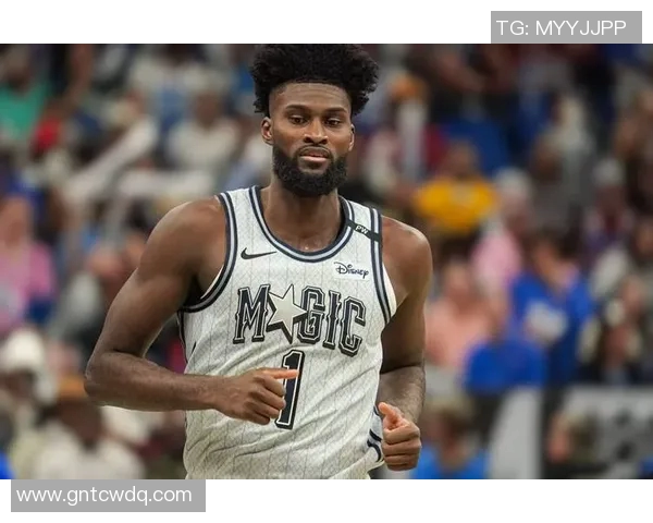 热火队连胜魔术队，晋级东部半决赛