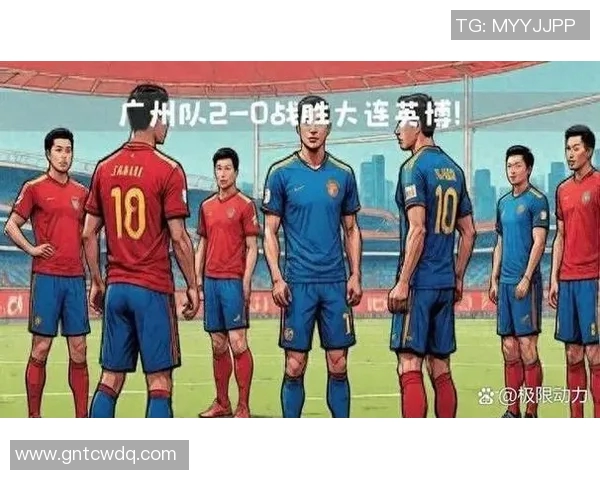 英超联赛将在下赛季增加VAR使用范围,引发球迷热议 英超联赛将在下赛季增加VAR使用范围,引发球迷热议