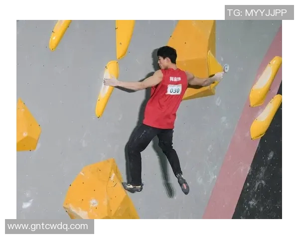 西安攀岩队与杭州攀岩队实力对比赛后分析与总结