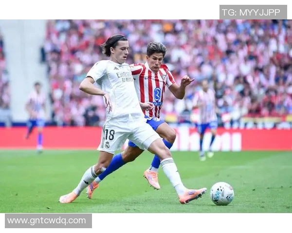 西甲积分榜:皇马排名第二,马德里竞技垫底,马德里双雄冰火两重天 西甲积分榜:皇马排名第二,马德里竞技垫底,马德里双雄冰火两重天