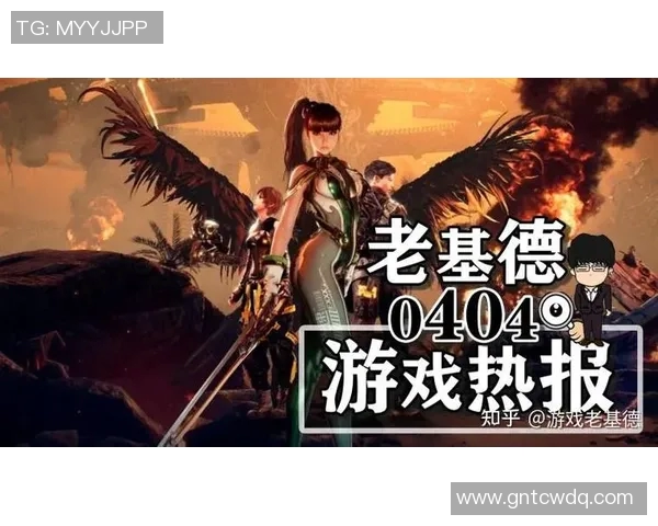 赵军独家揭秘英雄联盟游戏技巧与心得分享助你提升段位与游戏体验 赵军独家揭秘英雄联盟游戏技巧与心得分享助你提升段位与游戏体验