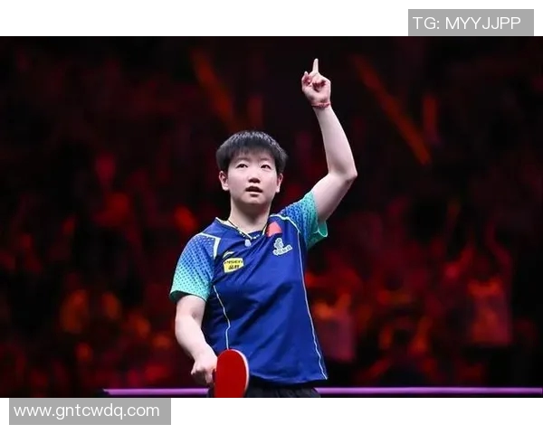 重庆攀岩队以86分领跑马拉松大满贯积分榜展现强劲实力 重庆攀岩队以86分领跑马拉松大满贯积分榜展现强劲实力